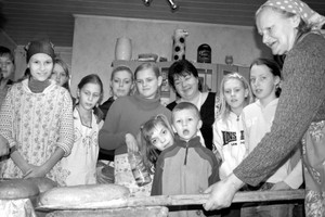 200803131329499218 1