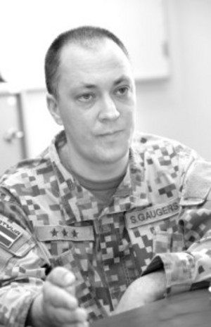 200803141829099421