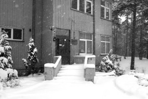 200803271853573000
