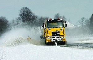 200803271901574673