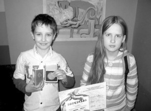 200804142231463010