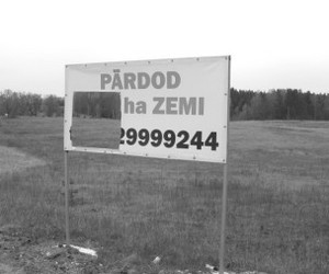 200805010000562613