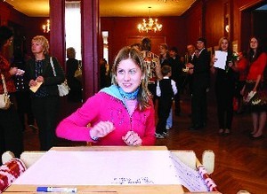 200805090014359032