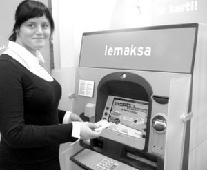 200805162358384023