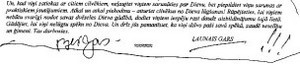 200805170004324340