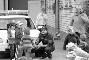 200805232322426761