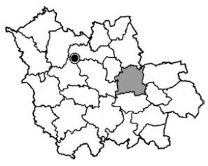 200805262325195566