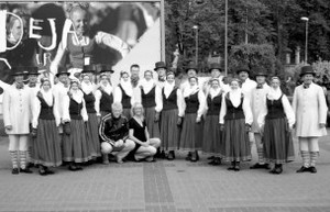 200805262328054605