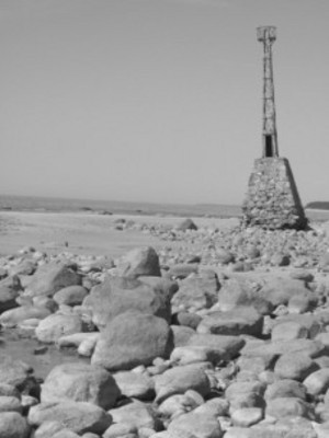 200806052313045797