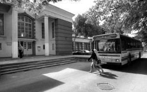 200806122144454376
