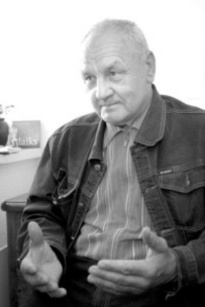 200806131750479179