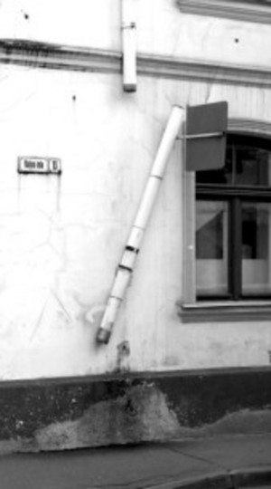 200806172119585555