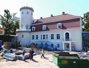 200806192240091755