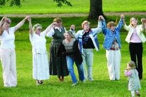 200806202351105403