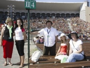 200807120001582469