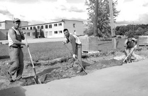 200807160018526099