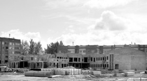 200807160019316308