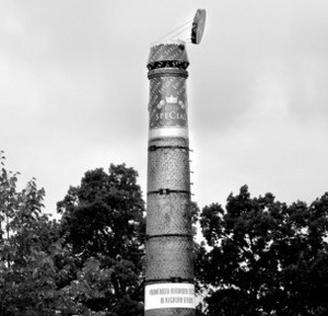 200807172252308326