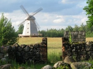 200807172259212276