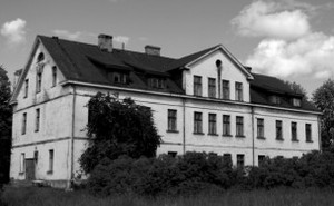 200807212342483270