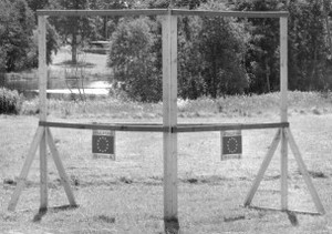 200807312220232739