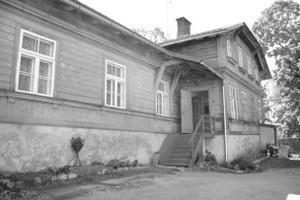200808012122547888