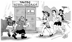 200808012124415965