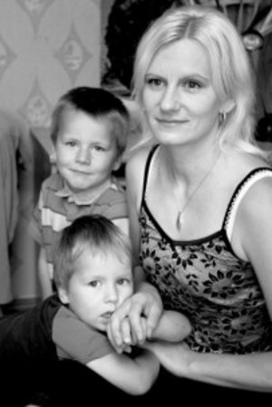 200808042234101572