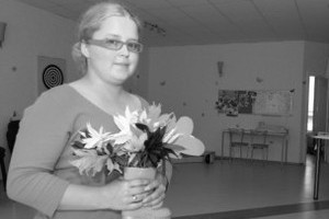 200808081857228102 1