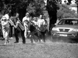200808122257585928