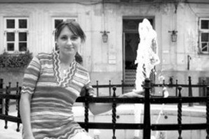 200808172250584651