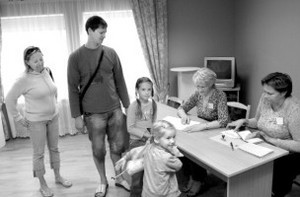 200808252206556358