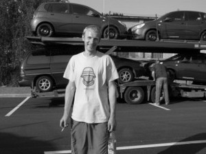200808292152315525
