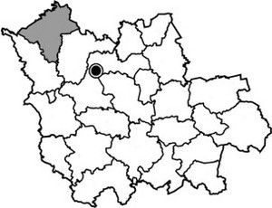200809082055264787