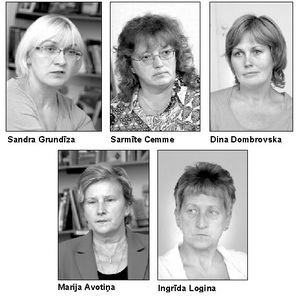 200809120953552677