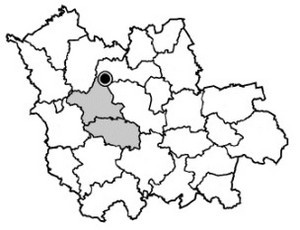 200809152338533586