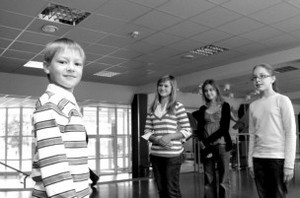 200809152342025553