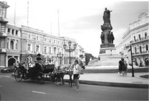 200809191827002181