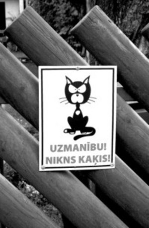200809222318363320