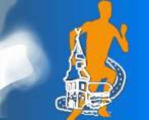 200809232217361359