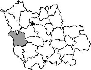 200809292150171508