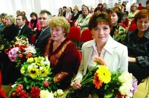 200810040036312839