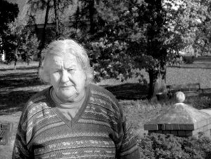 200810062331283806
