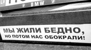 200810092315229084