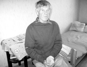200810162117386992