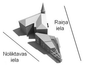200810162119404828