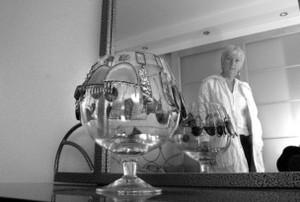200810242048415134