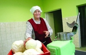 200810312136208732