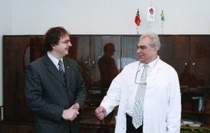 200811260014133466