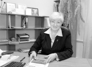 200811280008147053